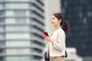 30代女性が転職を成功させるためのポイントとは？