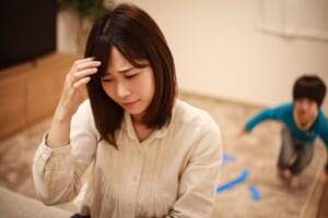 育休からの仕事復帰の不安をなくそう！復帰する前にやっておくべき3つの準備