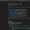 【Visual Studio Code】が人気な理由は？メリットとは？